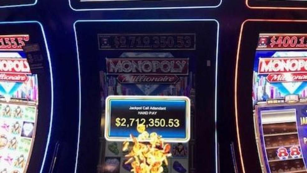 265 FREE Spins at YoYo Casino