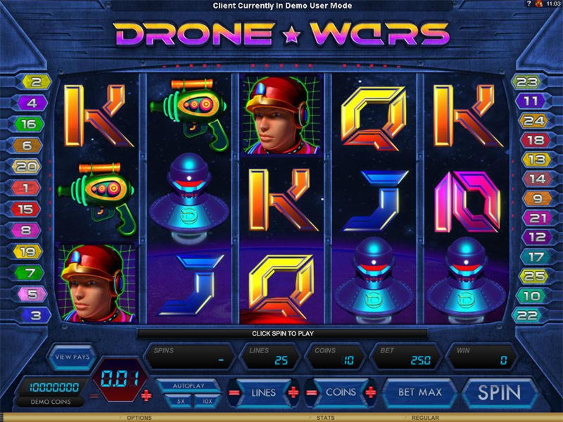 €445 FREE CHIP at Campo Bet Casino