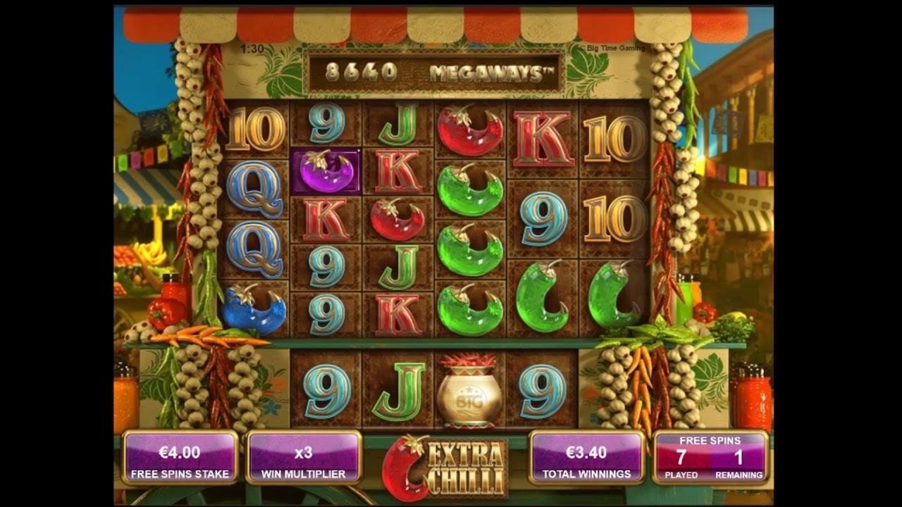 EURO 66 Casino tournaments freeroll at Slots Million Casino