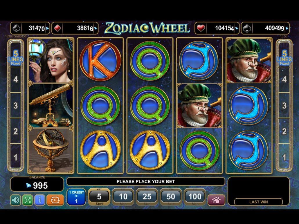 730% First deposit bonus at Alf Casino