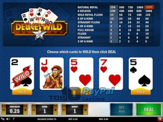 $155 Free Casino Ticket at Casino com