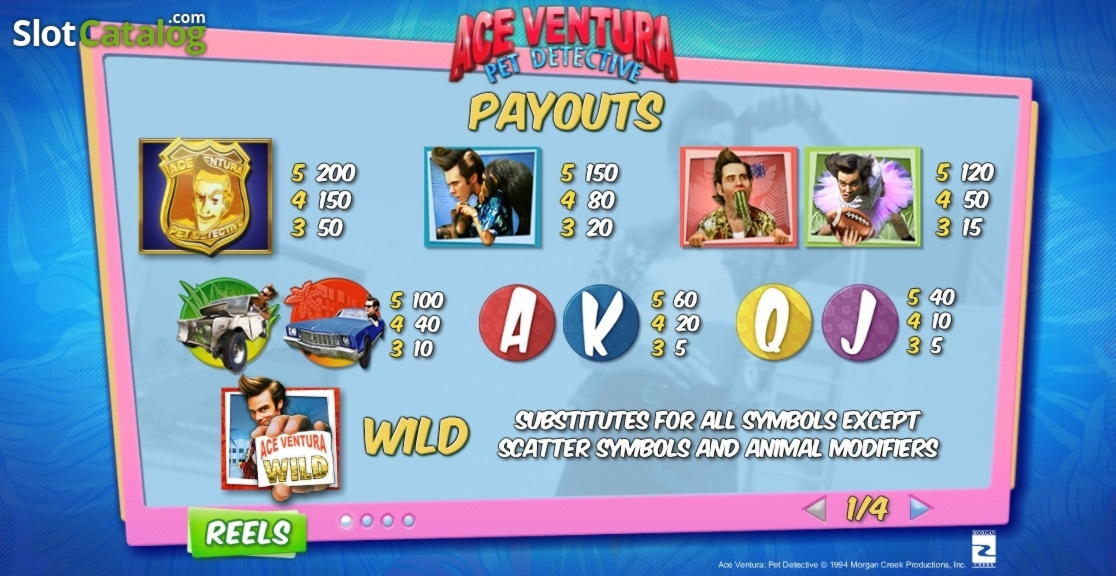 40% Deposit Match Bonus at King Billy Casino