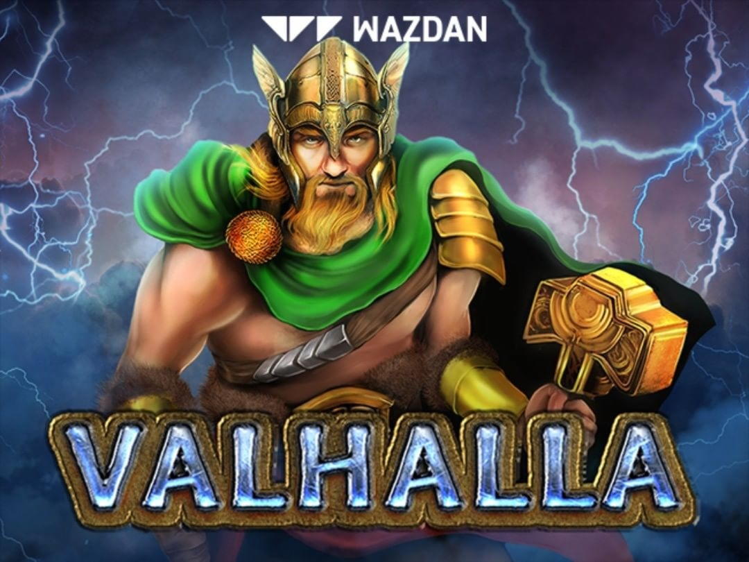 580% No Rules Bonus! at Zet Casino