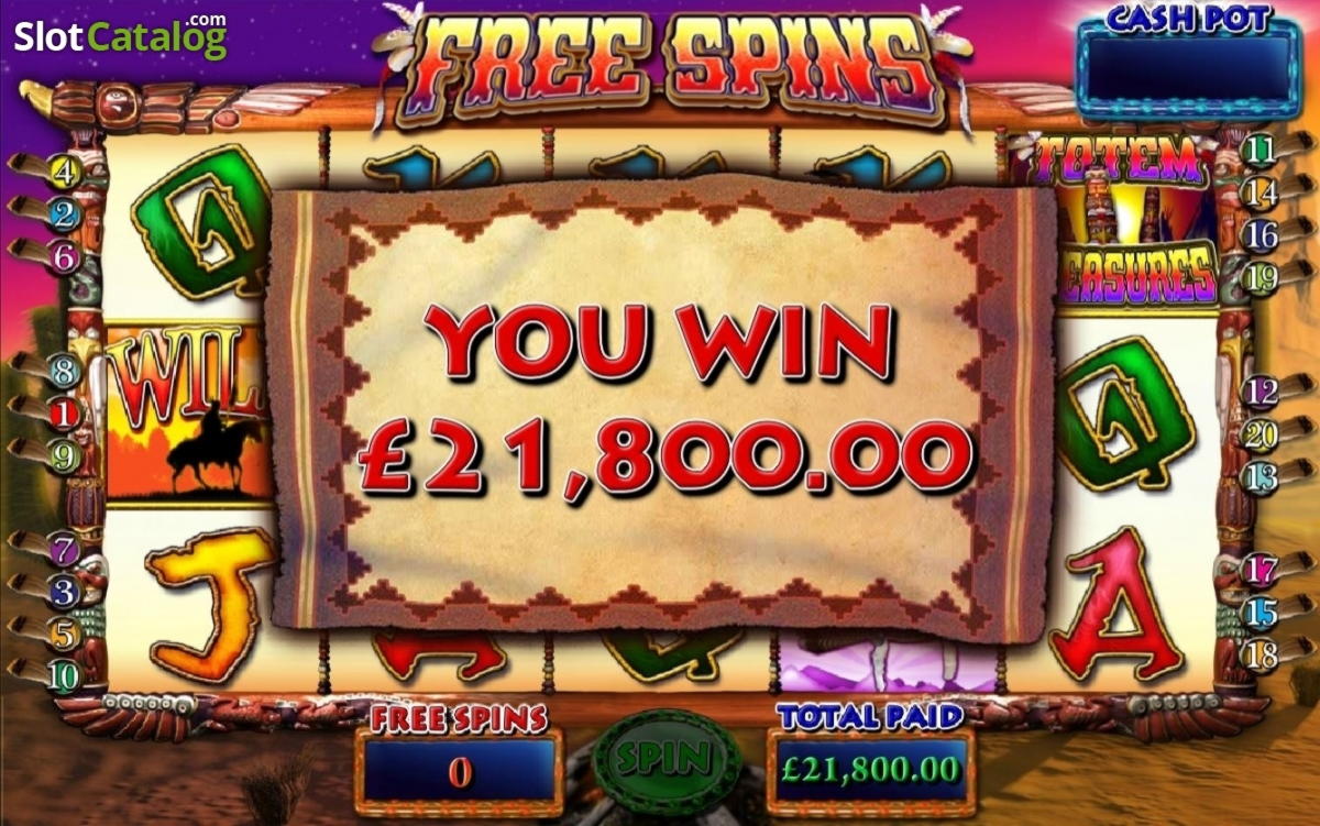 770% First deposit bonus at Mrgreen Casino