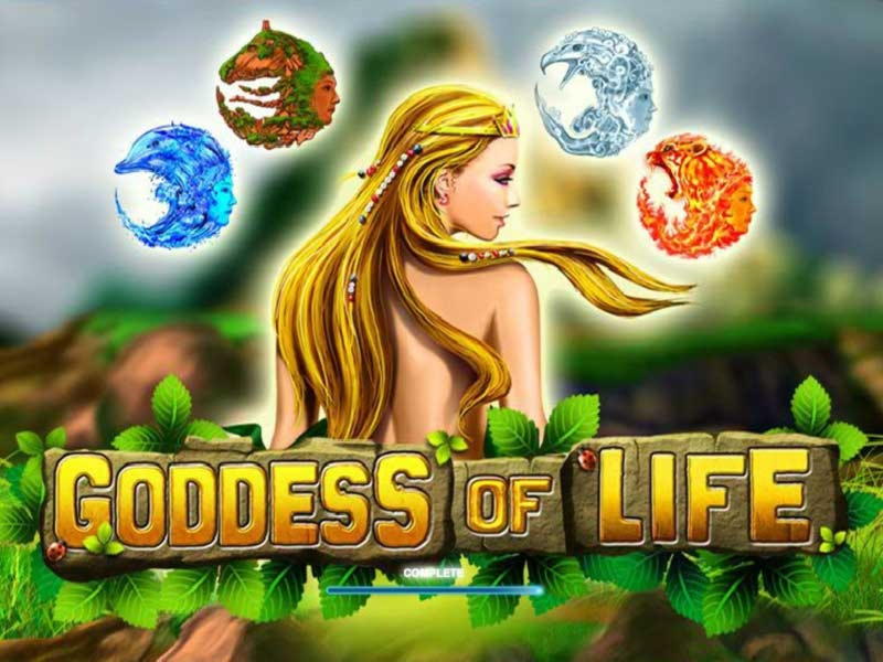605% Casino Welcome Bonus at Wix Stars Casino