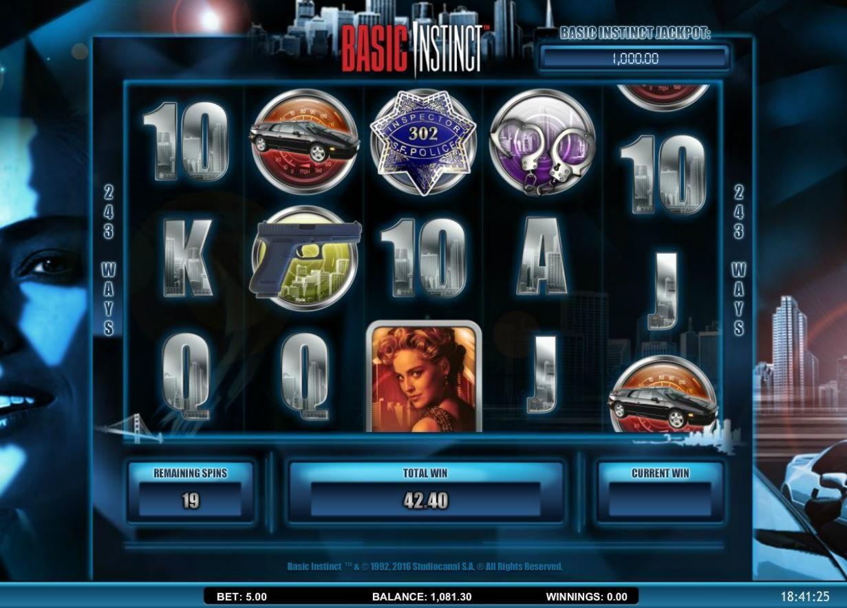 £3085 No deposit bonus casino at Video Slots Casino