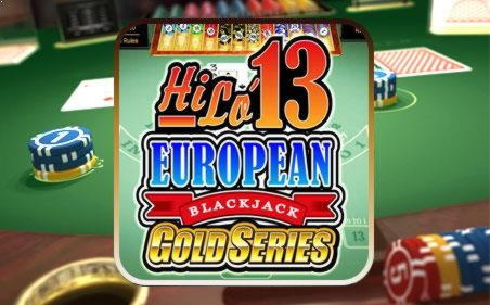 €600 Free Chip at Slotty Dubai Casino
