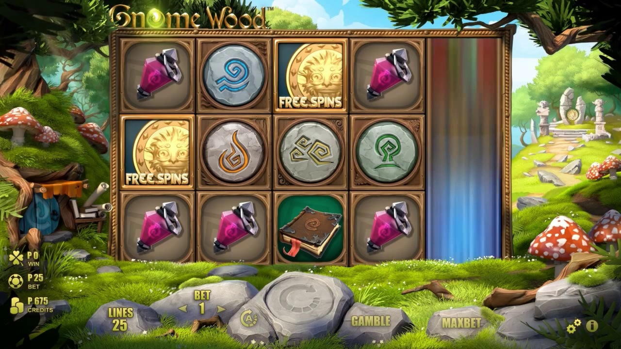 Eur 710 Online Casino Tournament at 888 Casino