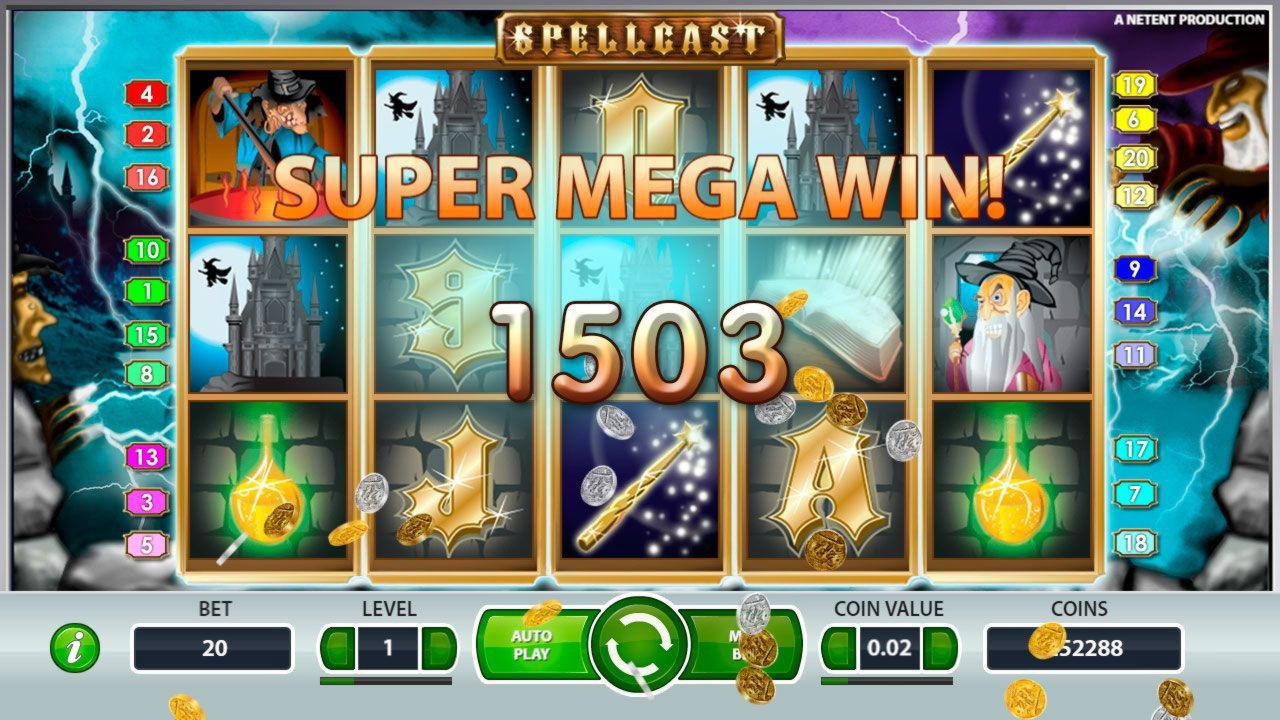 €275 FREE CASINO CHIP at Dunder Casino