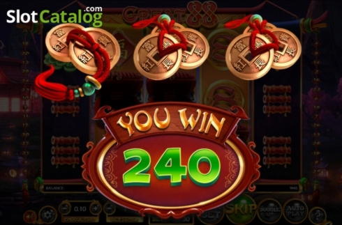 110 FREE SPINS at Reload Bet Casino