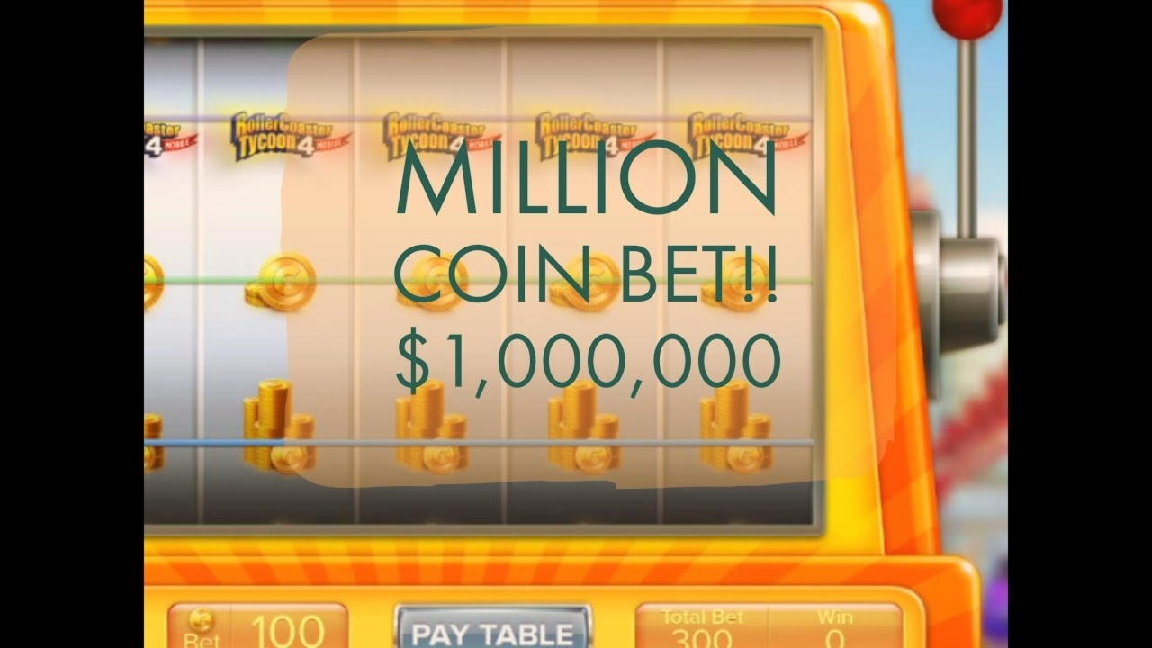 EUR 265 Free Casino Ticket at Genesis Casino
