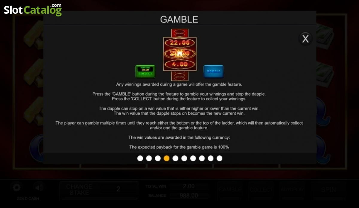 $150 FREE CASINO CHIP at Wild Blaster Casino