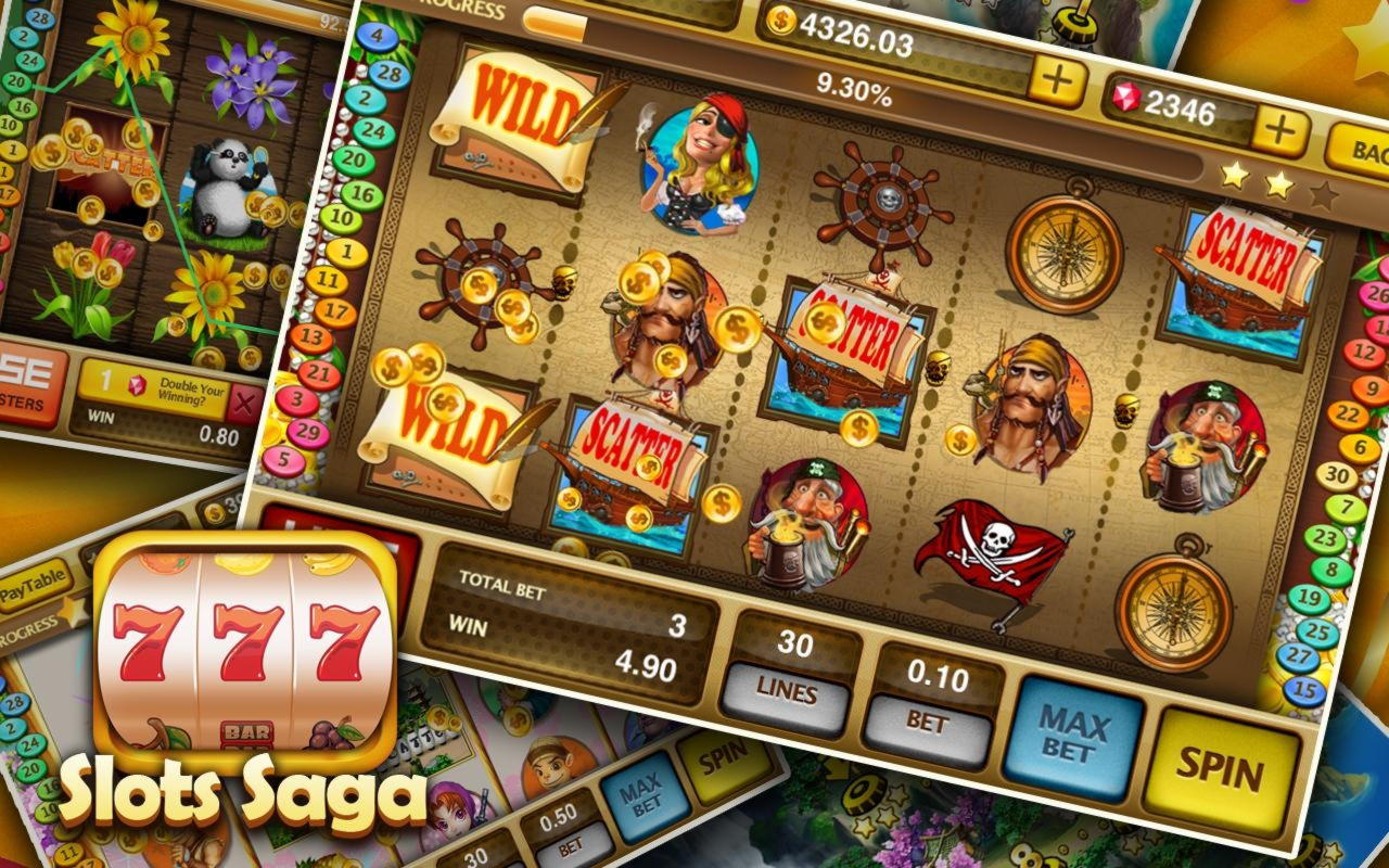£165 No deposit bonus at Slots Million Casino