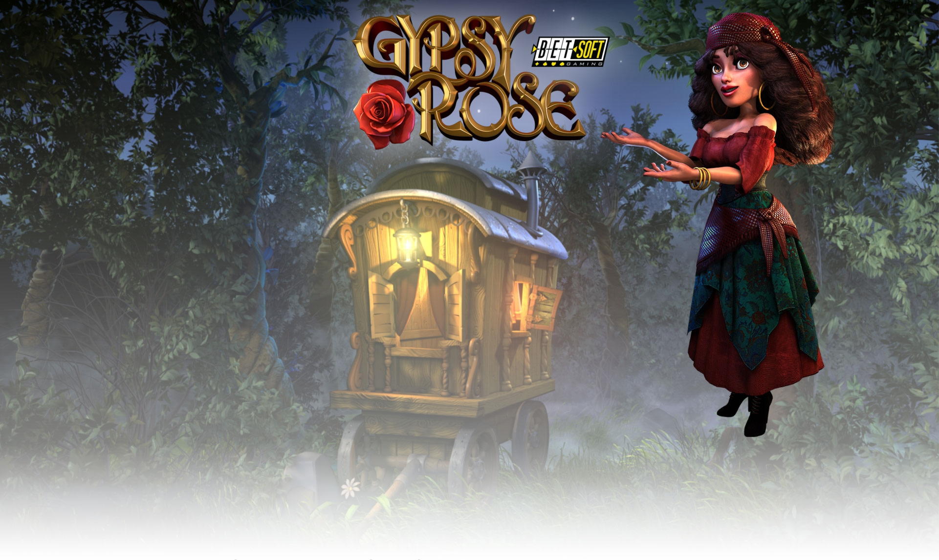 95 free spins at LSbet Casino
