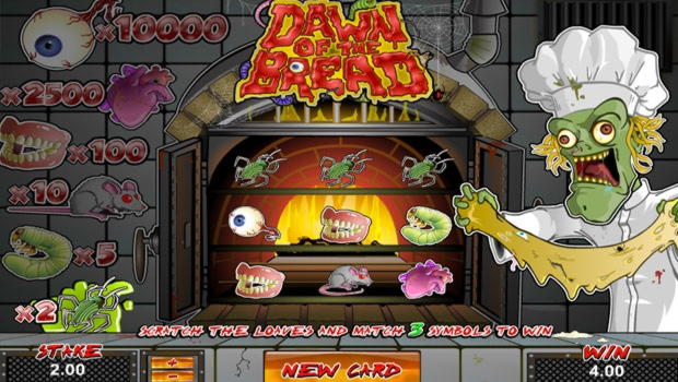 ﻿$555 FREE CHIP at Video Slots Casino