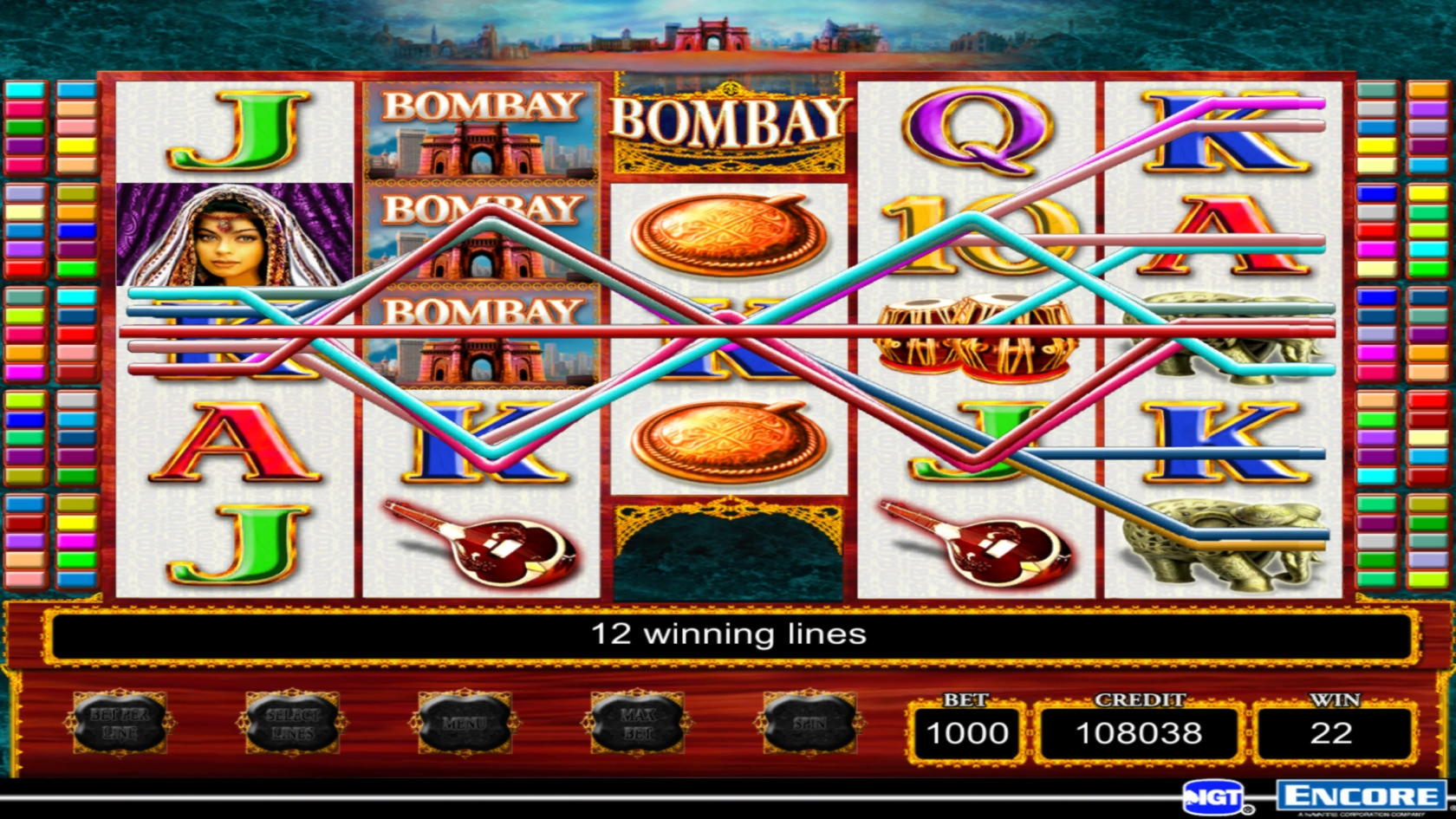 780% Signup casino bonus at Campo Bet Casino