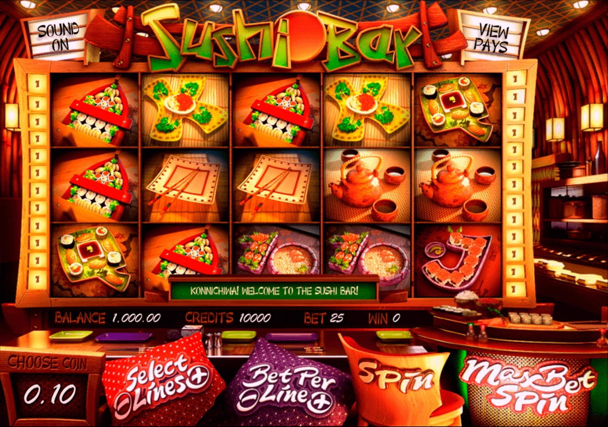 $365 No deposit bonus casino at Party Casino