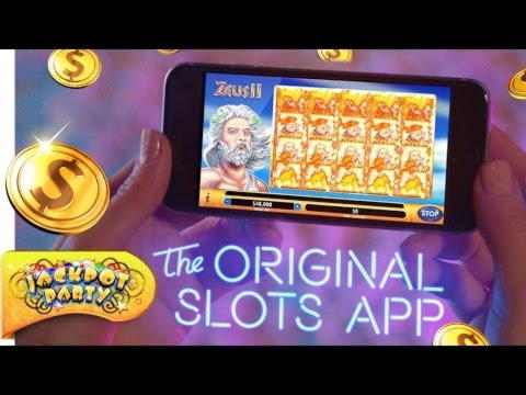 £666 Online Casino Tournament at Platin Casino