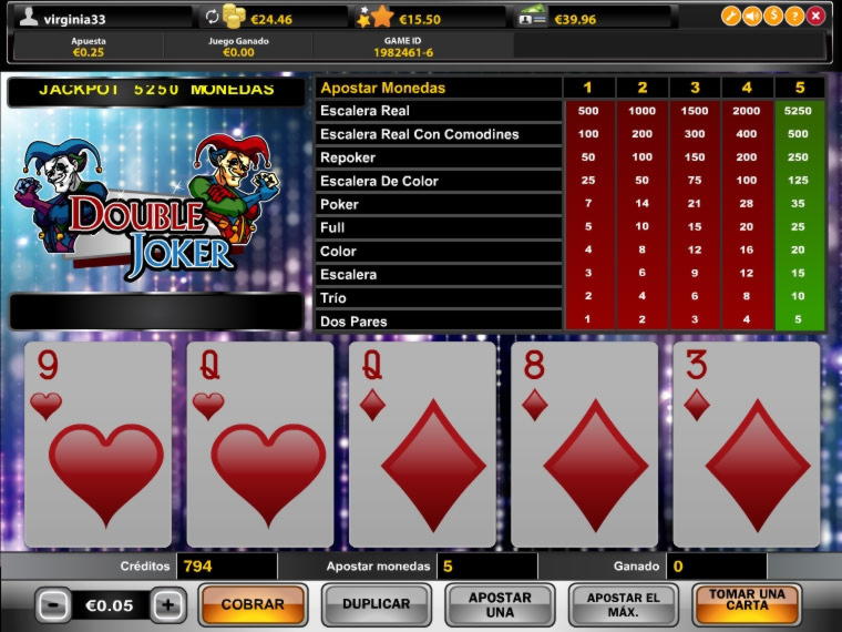 €640 Free Casino Tournament at Campo Bet Casino
