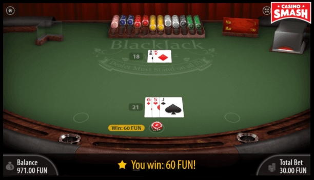 €4755 No deposit bonus at Campo Bet Casino