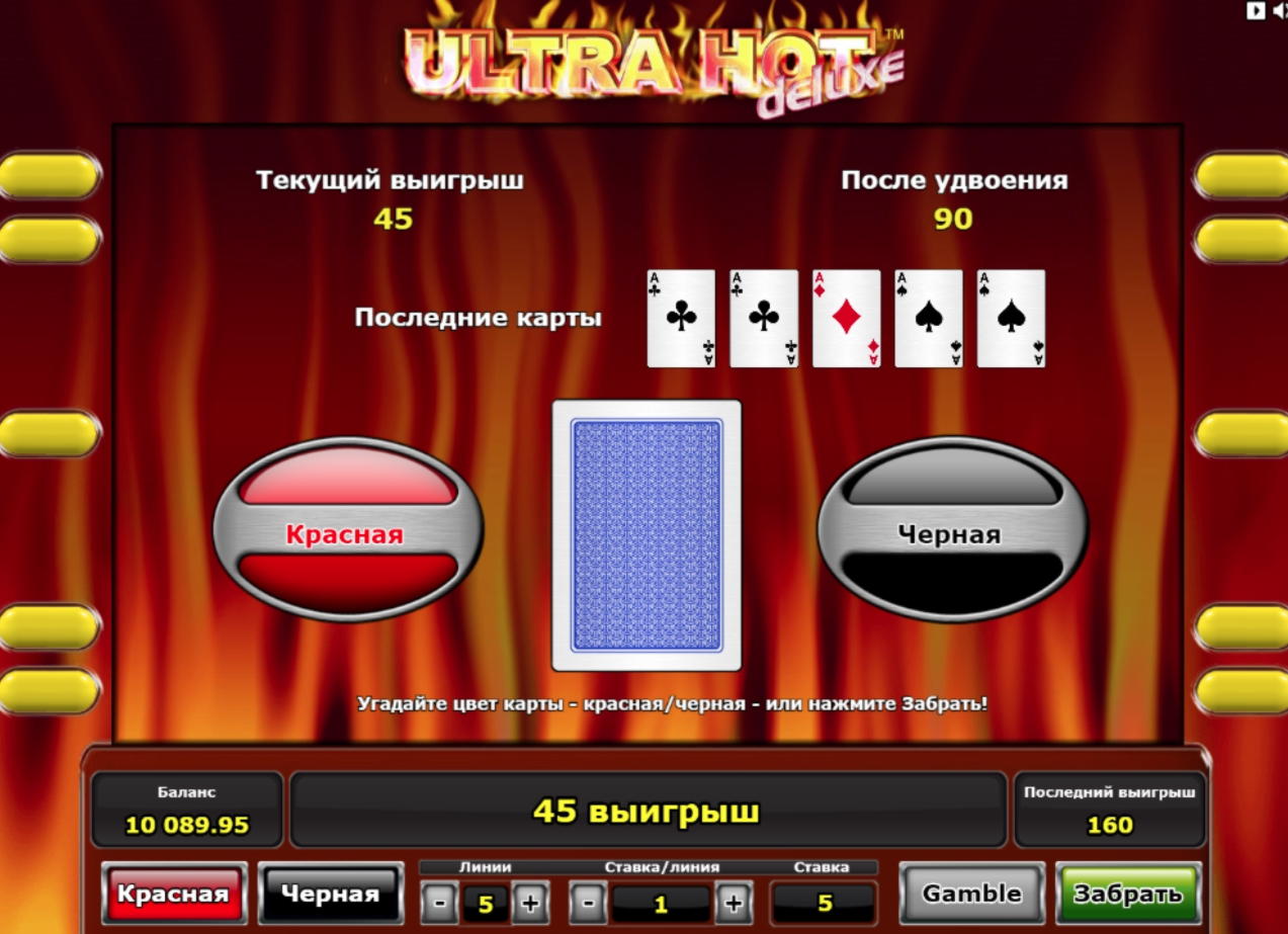 Eur 745 Free Casino Tournament at Zet Casino
