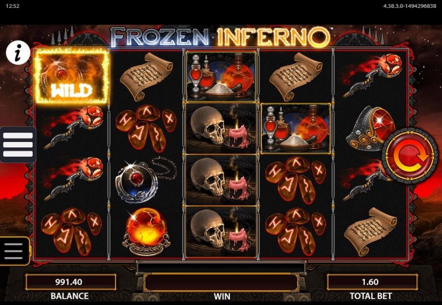 EURO 810 Daily freeroll slot tournament at YoYo Casino