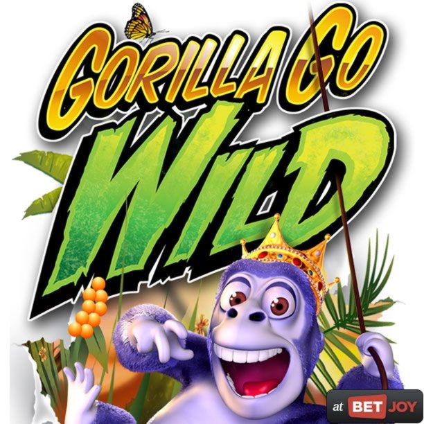 €666 Casino Tournament at 888 Casino