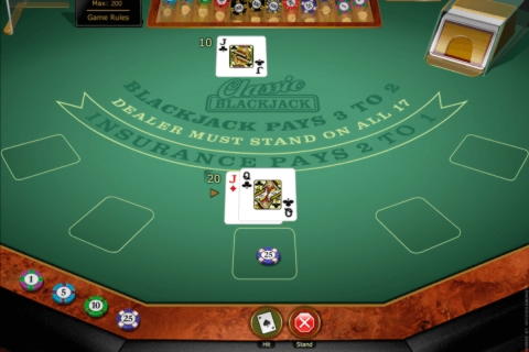 EURO 4490 NO DEPOSIT BONUS CASINO at LSbet Casino
