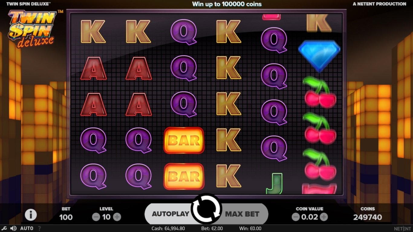 500% Signup casino bonus at Wild Blaster Casino