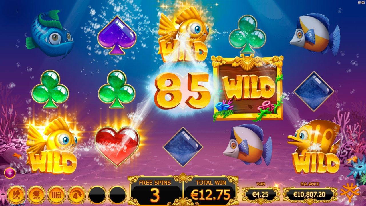 330% Match bonus at 888 Casino