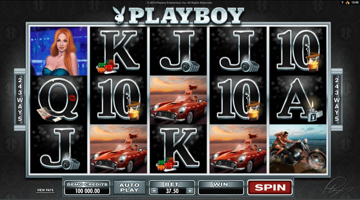 115% First deposit bonus at Party Casino