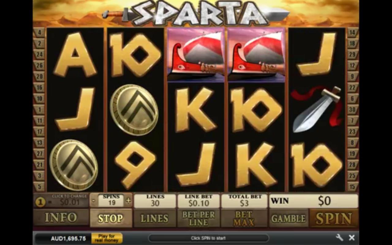 345% Match at a Casino at Malina Casino