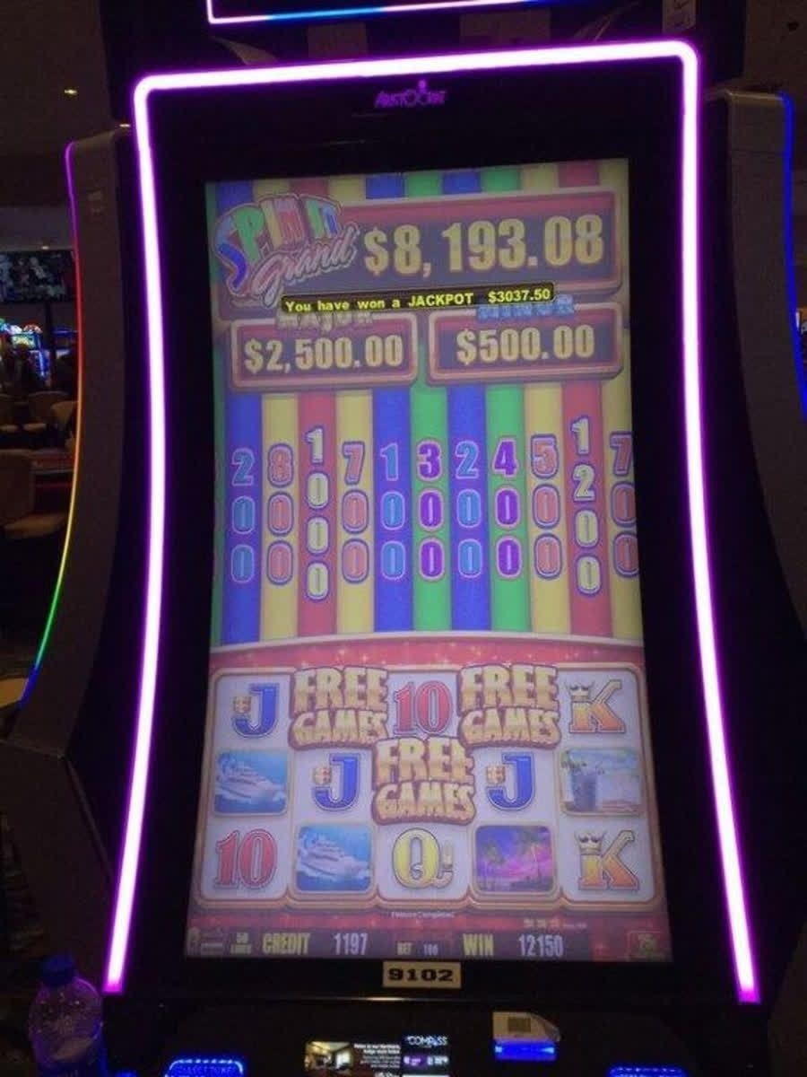 190 Free spins at King Billy Casino