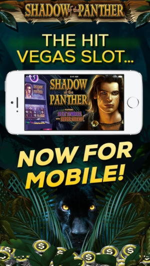 ﻿$3740 No Deposit Bonus Casino at Platin Casino