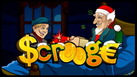 EURO 666 FREE CHIP at Casinia Casino