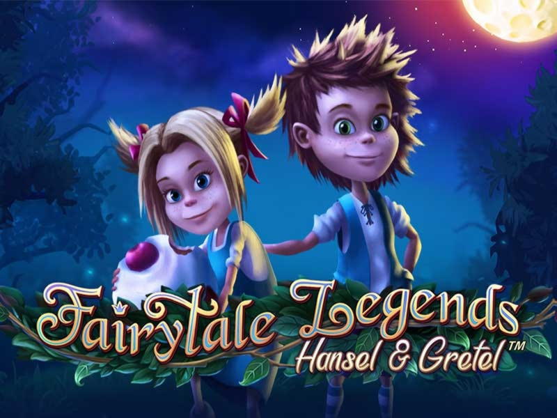 Eur 1670 No Deposit Casino Bonus at Platin Casino
