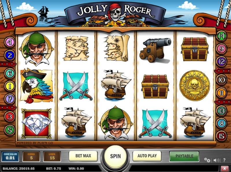 €1090 NO DEPOSIT at Alf Casino
