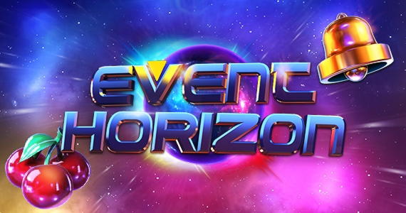 EUR 1140 No deposit at Slots Million Casino
