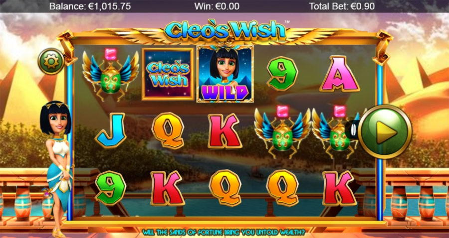 180 Free Spins at Campo Bet Casino