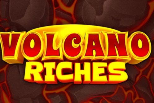 490% Welcome Bonus at Campo Bet Casino