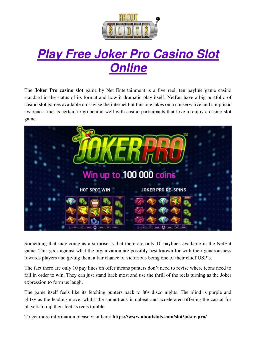 $670 Free Money at YoYo Casino