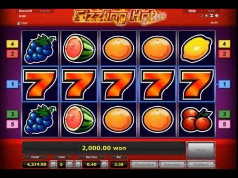 $3465 No deposit at Wix Stars Casino