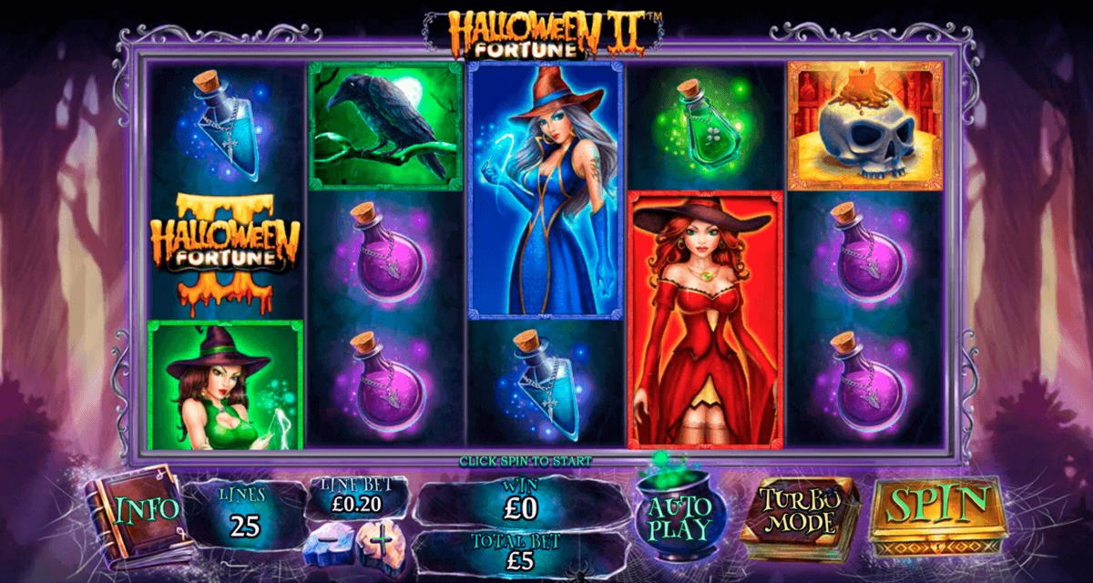222 Free spins casino at Platin Casino