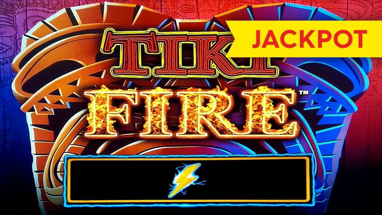 €2475 No Deposit Bonus at Alf Casino