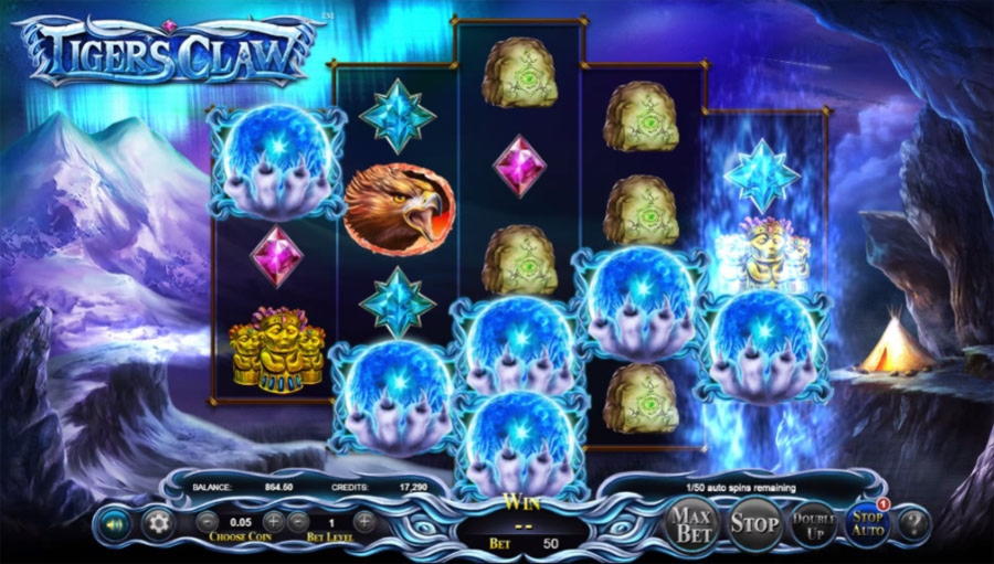 ﻿$375 Mobile freeroll slot tournament at Alf Casino