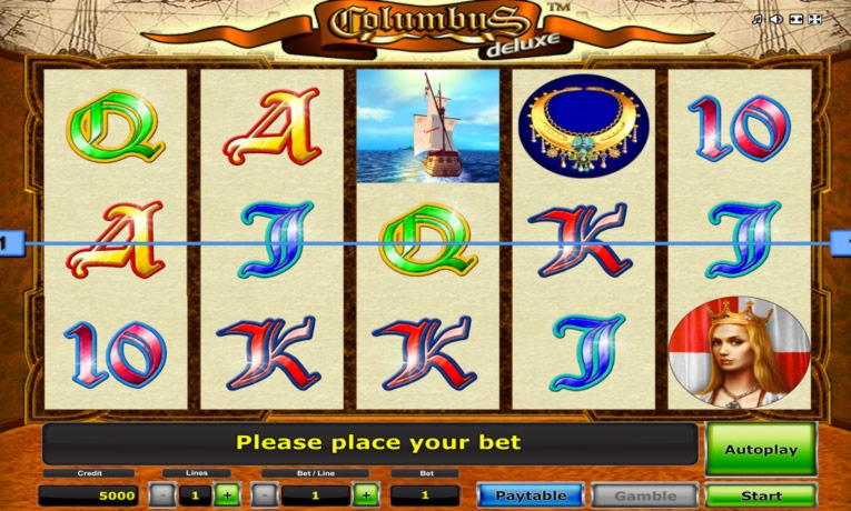 $1145 no deposit bonus at LSbet Casino