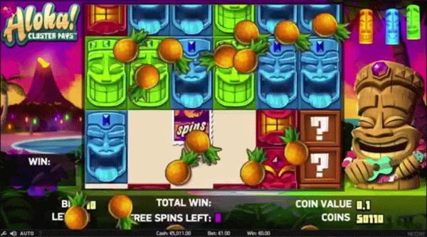 €485 free casino chip at Wix Stars Casino