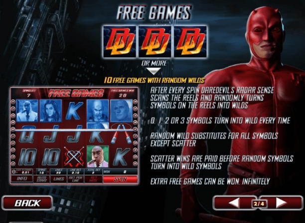 875% Deposit match bonus at Platin Casino