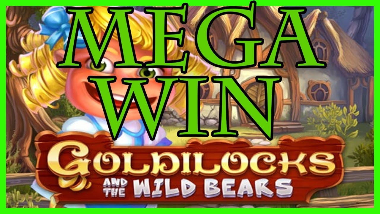 665% Match bonus at Mrgreen Casino