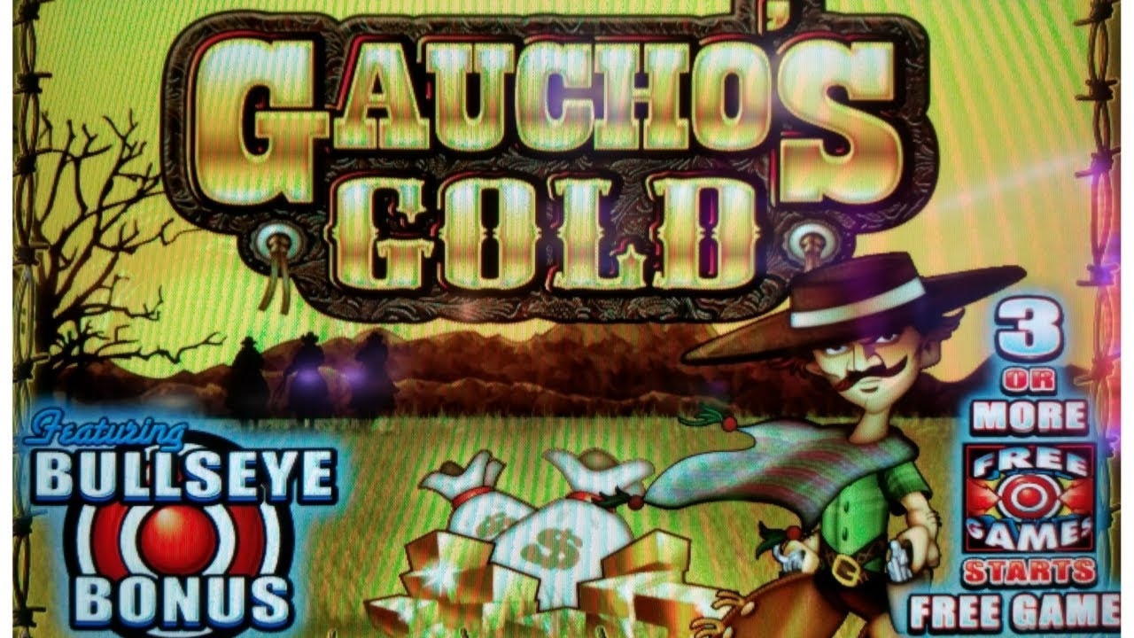 €650 Mobile freeroll slot tournament at Casino com